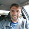 Владимир, 42, г.Барабинск Владимир, 42, г.Барабинск