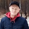 Дмитрий, 50, г.Сосновоборск (Красноярский край) Дмитрий, 50, г.Сосновоборск (Красноярский край)