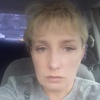 Леся, 46, г.Красноярск Леся, 46, г.Красноярск