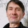 Евгений, 57, г.Новосибирск Евгений, 57, г.Новосибирск