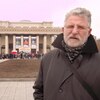 Вячеслав Владимирович, 63, г.Ордынское Вячеслав Владимирович, 63, г.Ордынское