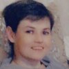 Мария, 33, г.Новосибирск Мария, 33, г.Новосибирск