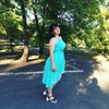 Olesia, 28, г.Черногорск Olesia, 28, г.Черногорск