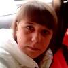 Ирина, 31, г.Ордынское Ирина, 31, г.Ордынское