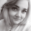 Анастасия, 25, г.Дудинка Анастасия, 25, г.Дудинка