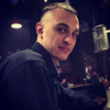 Александр, 23, г.Норильск Александр, 23, г.Норильск