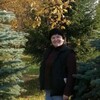 Оля, 57, г.Красноярск Оля, 57, г.Красноярск