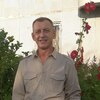олег, 62, г.Новосибирск олег, 62, г.Новосибирск