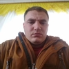Мансур, 34, г.Ачинск Мансур, 34, г.Ачинск