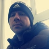Алексей Никифоров, 27, г.Шарыпово (Красноярский край) Алексей Никифоров, 27, г.Шарыпово (Красноярский край)