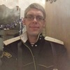 Станислав, 39, г.Емельяново Станислав, 39, г.Емельяново