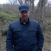 Роман, 40, г.Норильск Роман, 40, г.Норильск