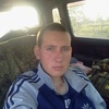 тахир, 29, г.Купино тахир, 29, г.Купино