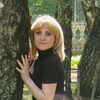 Татьяна, 32, г.Новосибирск Татьяна, 32, г.Новосибирск