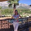 JAZZ, 44, г.Новосибирск JAZZ, 44, г.Новосибирск