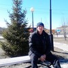 Дмитрий, 36, г.Исилькуль Дмитрий, 36, г.Исилькуль
