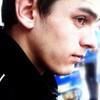 Денис, 27, г.Красноярск Денис, 27, г.Красноярск
