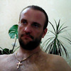 Kos, 38, г.Канск Kos, 38, г.Канск