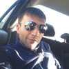 Андрюха, 27, г.Омск Андрюха, 27, г.Омск