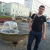 МУРАТ, 27, г.Томск МУРАТ, 27, г.Томск