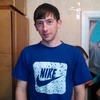 Алексей, 24, г.Обь Алексей, 24, г.Обь