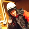 Денчик Бабенко, 25, г.Игарка Денчик Бабенко, 25, г.Игарка