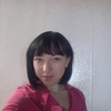 оксана, 30, г.Большеречье оксана, 30, г.Большеречье