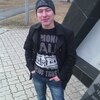 Макс, 28, г.Аскиз Макс, 28, г.Аскиз
