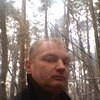 Александр, 42, г.Ордынское Александр, 42, г.Ордынское