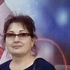 Ирина, 30, г.Новосибирск Ирина, 30, г.Новосибирск