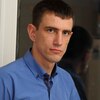 Сергей, 40, г.Омск Сергей, 40, г.Омск