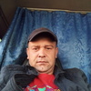 Саша, 36, г.Красноярск Саша, 36, г.Красноярск
