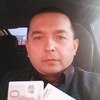 Александр, 47, г.Ачинск Александр, 47, г.Ачинск