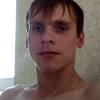 Николай, 20, г.Омск Николай, 20, г.Омск