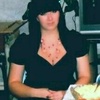 Елена, 32, г.Купино Елена, 32, г.Купино