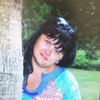 Оксана, 44, г.Новосибирск Оксана, 44, г.Новосибирск