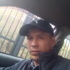 Иван, 37, г.Новосибирск Иван, 37, г.Новосибирск