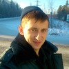 Тимур, 29, г.Александровское (Томская обл.) Тимур, 29, г.Александровское (Томская обл.)