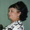 Роза, 52, г.Бородино (Красноярский край) Роза, 52, г.Бородино (Красноярский край)