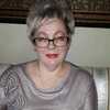 Ирина, 55, г.Новосибирск Ирина, 55, г.Новосибирск