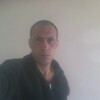 андрей, 34, г.Назарово андрей, 34, г.Назарово