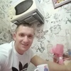 Денис, 36, г.Енисейск Денис, 36, г.Енисейск