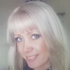 Дарья, 33, г.Красноярск Дарья, 33, г.Красноярск