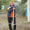 Сергей, 31, г.Омск Сергей, 31, г.Омск
