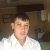 Миша, 27, г.Омск Миша, 27, г.Омск
