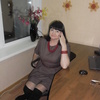 Анна, 53, г.Норильск Анна, 53, г.Норильск