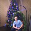 Серега, 26, г.Красноярск Серега, 26, г.Красноярск
