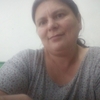 Галина, 35, г.Дзержинское Галина, 35, г.Дзержинское