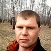 Kostia, 32, г.Назарово Kostia, 32, г.Назарово