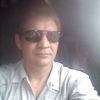 Алексей, 44, г.Ачинск Алексей, 44, г.Ачинск